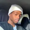 Yahsiere🤪 - @robwashington2001 - TikTok