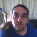 Rob Watt - Facebook