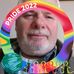Rob Watt - Facebook