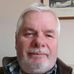 Rob Watt - Facebook