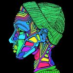 Rob Watt - @rob_art_watt - Instagram