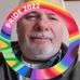 Rob Watt - Facebook