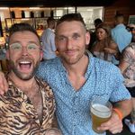 Rob watt - @robwattch - Instagram