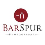 Rob Watt - @barspurcollection - Instagram