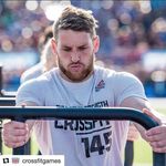 Rob Watt - @speedandstufff - Instagram