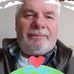Rob Watt - Facebook