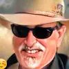 Rob Watt - @robwatt - TikTok