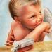 Rob Watt - Facebook