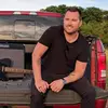 Rob Watt - @robwattsmusics - TikTok