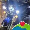Rob Watt - @robjwatt - TikTok