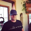 Rob Watt - @robwattyyc - TikTok