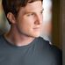 Rob Watt - Facebook