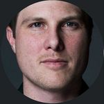 Rob Watt - @robwatt - Instagram