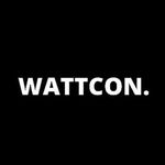 Rob Watt - @wattcon_constructions - Instagram