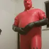 Rob Watto - @rob.watto - TikTok