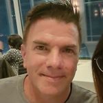 Rob Watts - @robwattsonline - Instagram