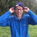 Rob Watts - @robwatts88 - Instagram
