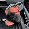 Rob Watts - @robwatts20 - TikTok