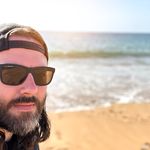 Rob Watts - @robwattsf1 - Instagram