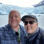 Rob Watts - @robwatts150 - Instagram