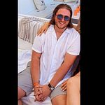 Rob Watts - @robwatts94 - Instagram