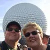Rob Watts - @robwatts - TikTok