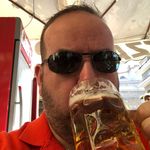 Rob Watts - @watts.rob - Instagram