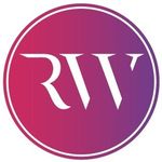 Rob Watts - @rob_watts_creative - Instagram