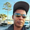 Rob Watts - @rob.watts - TikTok