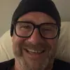 Rob Watts - @robwatts7 - TikTok