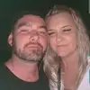 robwatt22 - @robwatt22 - TikTok