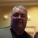 Rob Webb - @rwebb82787 - Instagram