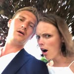 Rob Webb - @robwebb_ - Instagram