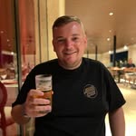 Rob Webb - @rob__webby - Instagram