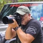 Rob Webb - @photographyinspiredbylife - Instagram