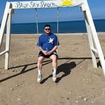 Rob Webb - @rob.webb96 - Instagram