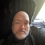 Rob Webb - Facebook