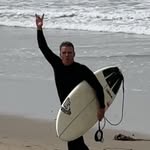 Rob Webb - @buoyline - Instagram