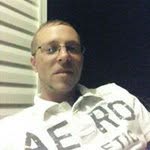Rob Webb - @rob.webb.142 - Instagram