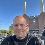 Rob Webb - @robwebb321 - Instagram