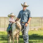 Rob Webb - @webb_fence - Instagram
