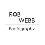 Rob Webb - @robwebbphotography - Instagram