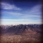 Rob Webb - @rob_webb1 - Instagram