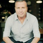 Rob Webb - @rob.webb.1441 - Instagram