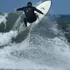 Rob Webb - @robwebb14 - TikTok