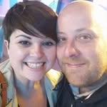 Rob Webb - @robwebb3039 - Instagram