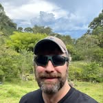 Rob Webb - @rob_webb_jr - Instagram