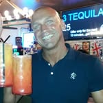 Rob Webb - @rob.webb.754918 - Instagram