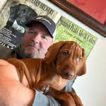 Rob Webb - @never_levi - Instagram