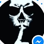 rob webb - @robwebb9740 - Instagram